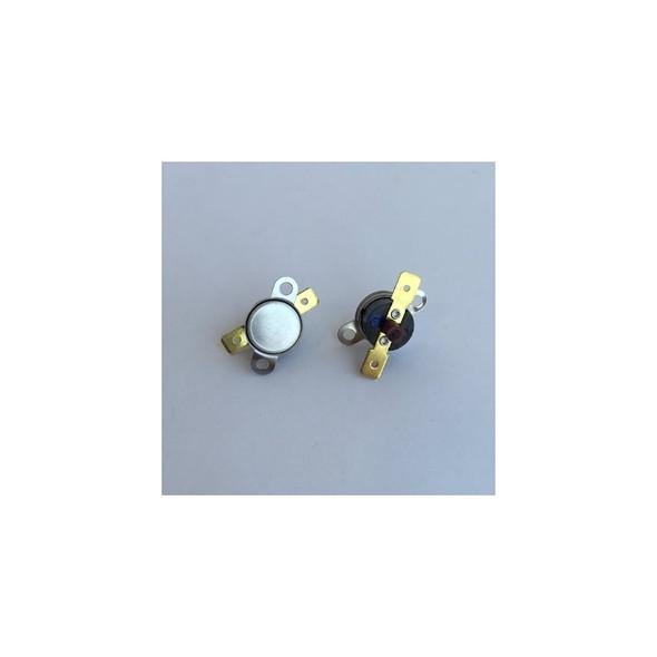 Bradford White Water Heater Thermal Switch 415-43676-01