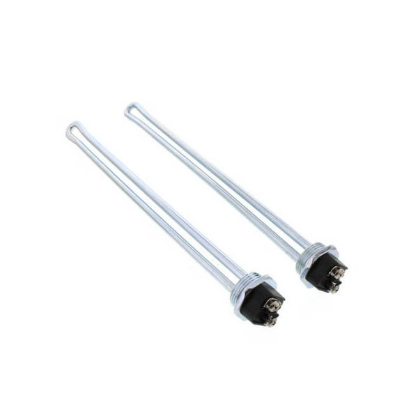 Bradford White Water Heater Heating Element 415-48642-00