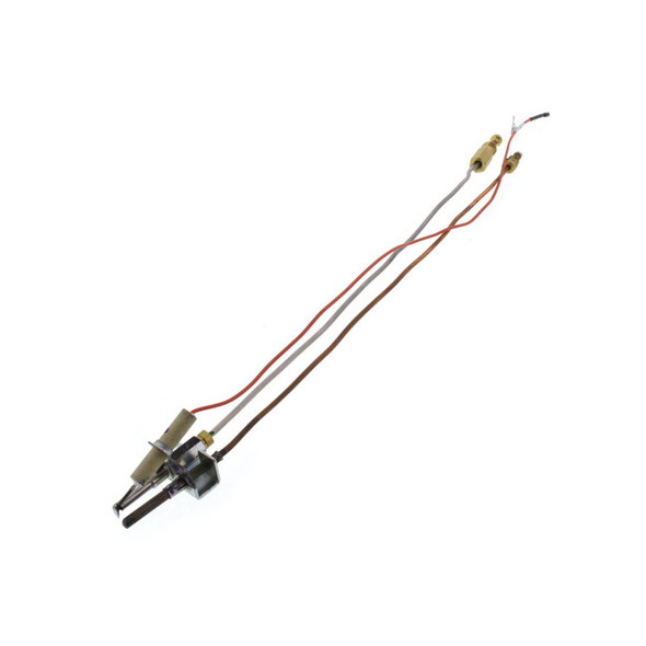 Bradford White Water Heater Pilot Assembly 233-46277-05