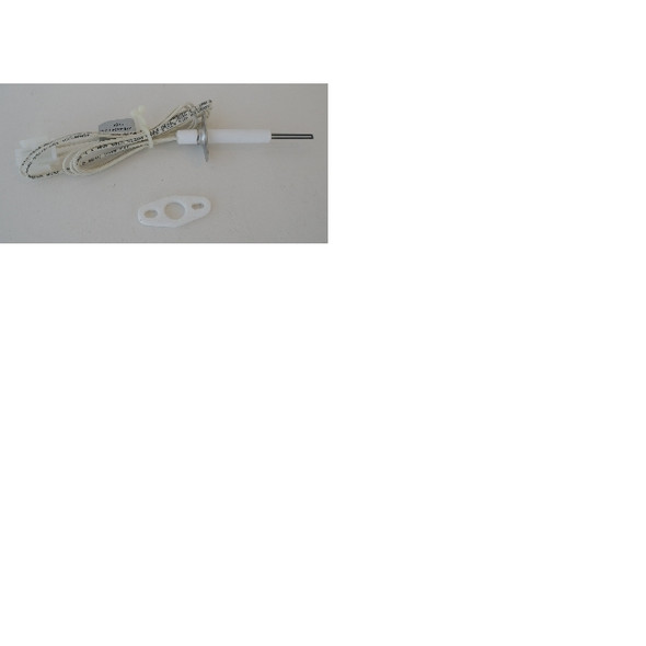 Bradford White Water Heater Hot Surface Igniter 415-45543-00