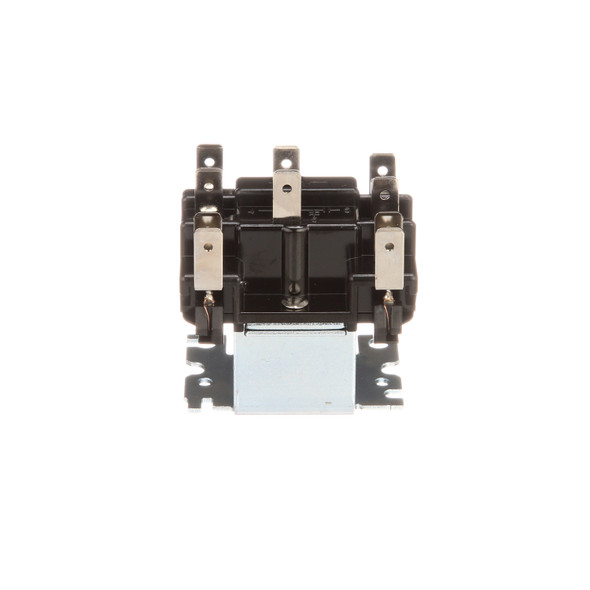 White-Rodgers Switching Relay 90-340