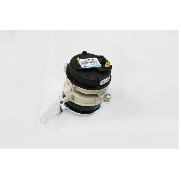 Heil Quaker/ICP Gas Furnace Pressure Switch 1191551