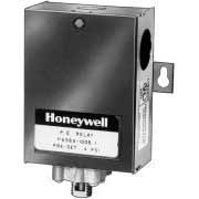 Honeywell Commercial Pneumatic/Electric Switch P658A1013