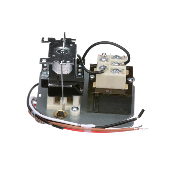 White-Rodgers Fan Control Center 90-113