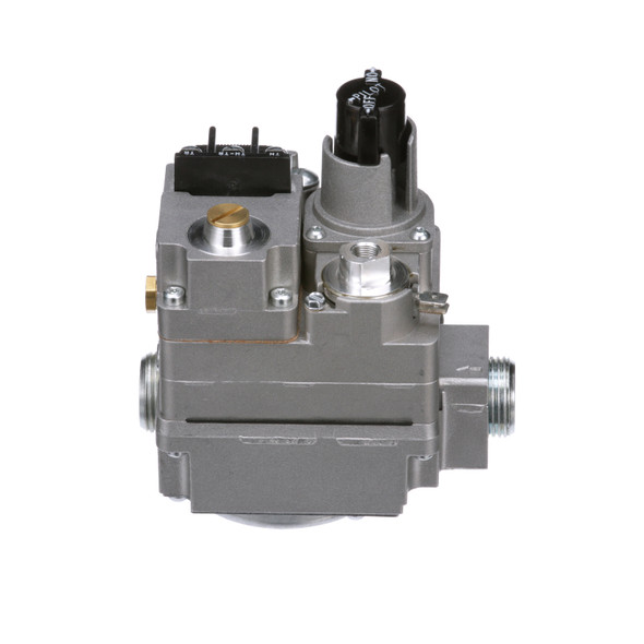 White-Rodgers Gas Valve 36C03-400
