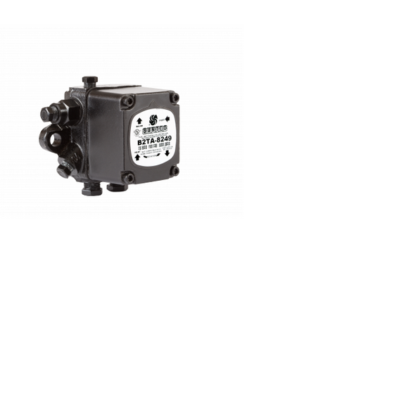 SunTec Fuel Pump B2TA8249B