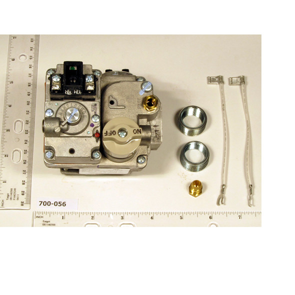 Robertshaw Gas Valve 700-056
