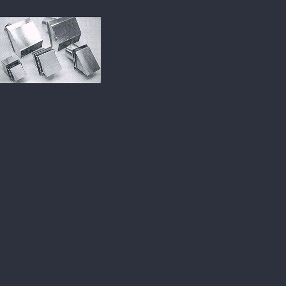 Tjernlund Vent Hood VH1-10