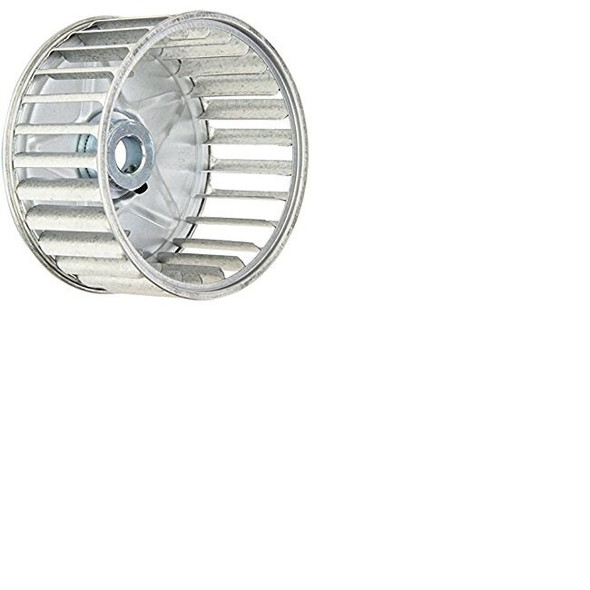 Tjernlund Vent System Wheel 950-0635