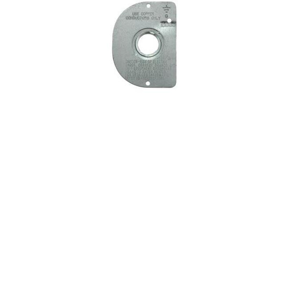 Rheem Water Heater Parts Water Heater Junction Box Connection Plate AM29892