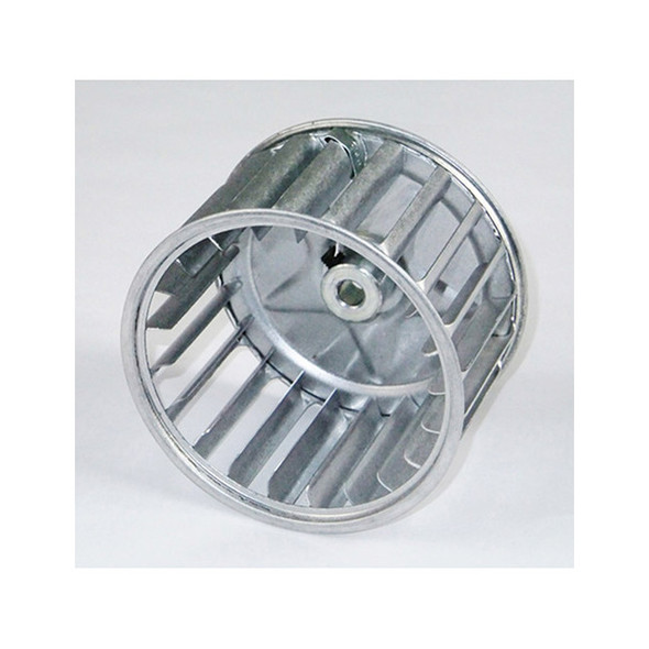 Tjernlund Vent System Wheel Kit 950-1011