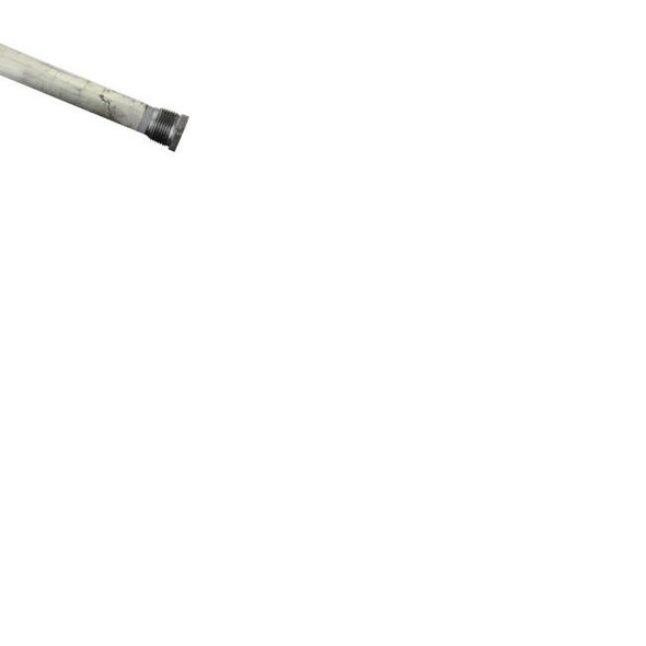 Rheem Water Heater Parts Water Heater Anode Rod AP11526W-2