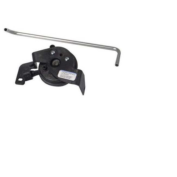 Tjernlund Vent System Fan Prover 950-1030