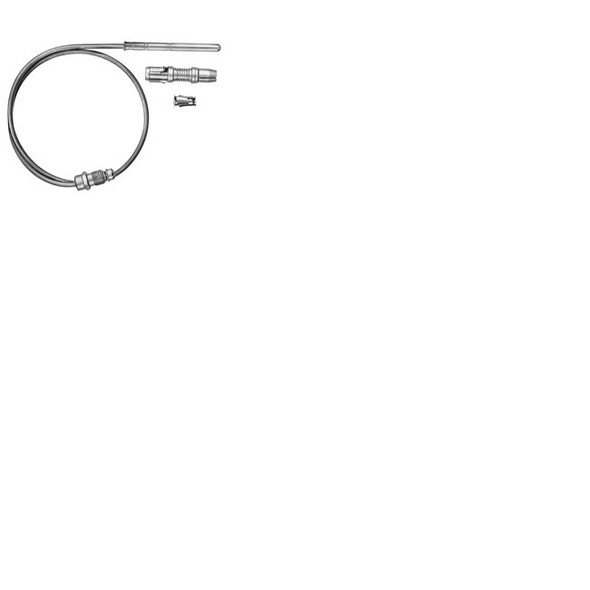 Robertshaw Thermocouple 1980-048