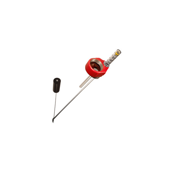 Scully Oil Tank Gauge 1444