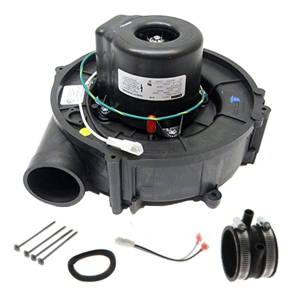 Heil Quaker/ICP Gas Furnace Blower Exhaust 1172823