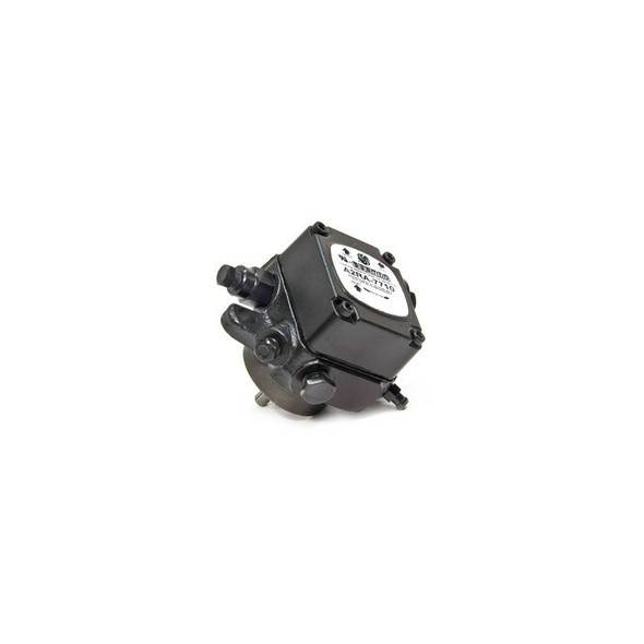 SunTec Fuel Pump A2RA7710