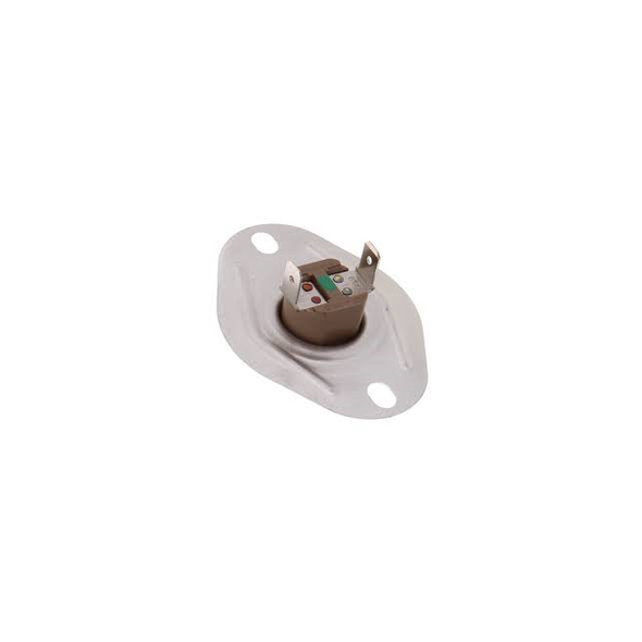Heil Quaker/ICP Gas Furnace Limit Switch 1176905