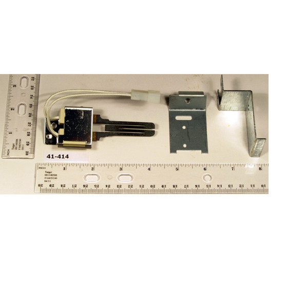 Robertshaw Furnace Hot Surface Igniter 41-414