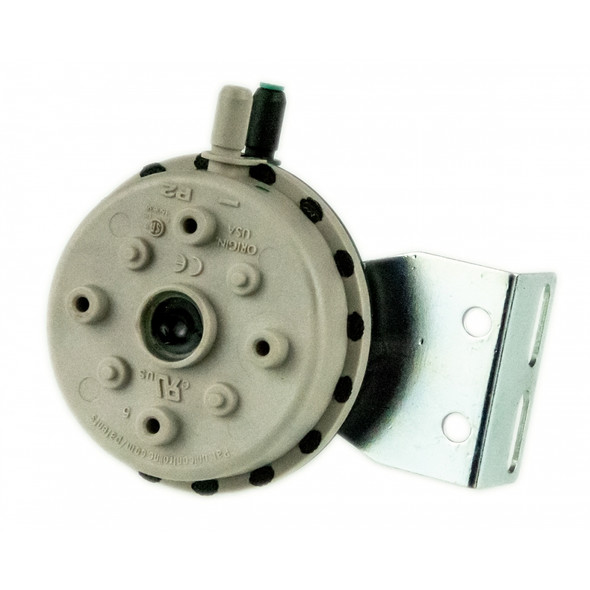 Weil Mclain Gas Boiler Air Pressure Switch 511624521