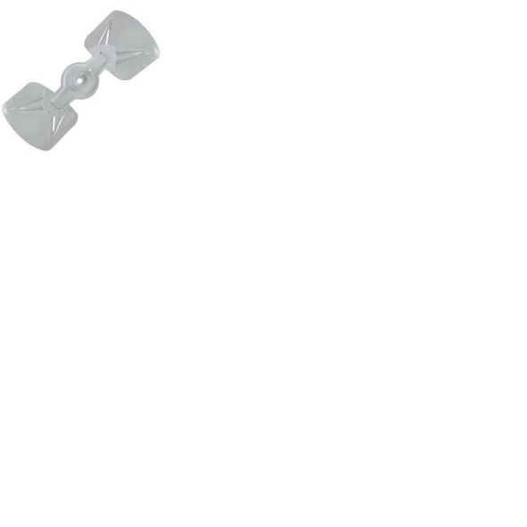 Rheem Furnace Parts Condensing Unit Fan Blade 70-21858-12