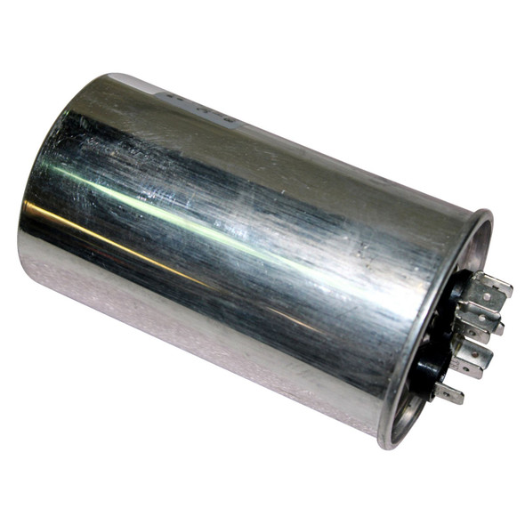 Heil Quaker/ICP Air Conditioner Run Capacitor 1185307
