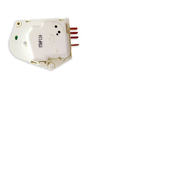 Robertshaw Refrigerator Defrost Timer A1400-00