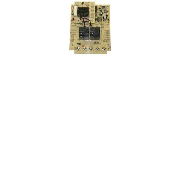 Rheem Furnace Parts Fan Control Board 47-22445-01
