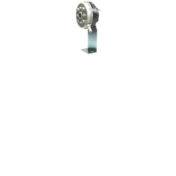 Rheem Furnace Parts Gas Furnace Pressure Switch 42-24194-01