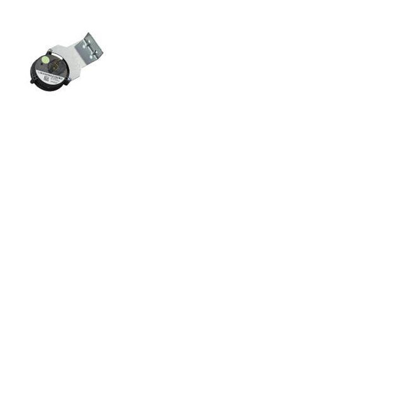 Rheem Furnace Parts Gas Furnace Pressure Switch Kit 42-24196-82