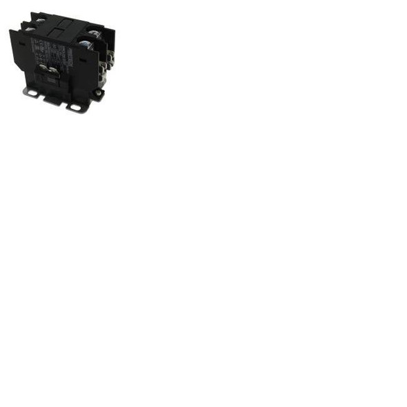 Rheem Furnace Parts Heater Kit Contactor 42-25102-01