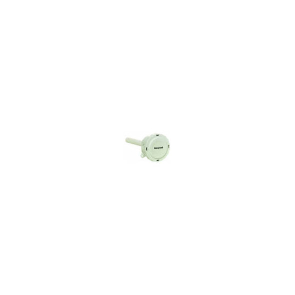 Honeywell Commercial Duct Humidity Sensor H7725B2006