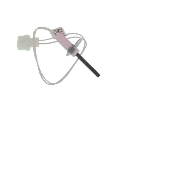 Lennox Furnace Hot Surface Igniter Assembly 41K56
