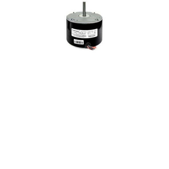 Rheem Furnace Parts Condenser Motor 51-100999-04