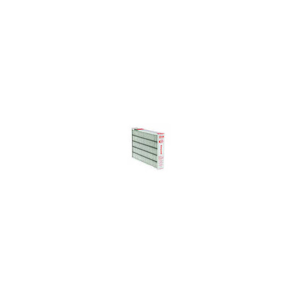 Resideo - Honeywell Home Air Handler Media Filter FR8000A2020