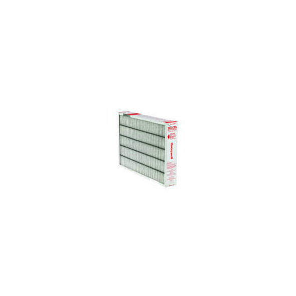 Resideo - Honeywell Home Air Handler Media Filter FR8000A2520