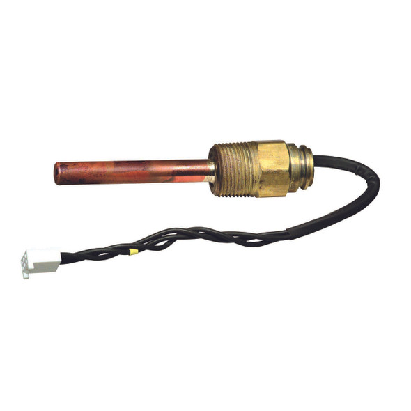 Resideo - Honeywell Home Aquastat Sensor Well Assembly 123870A