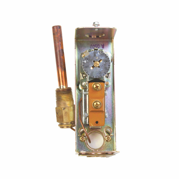 Resideo - Honeywell Home Aquastat Controller L4006A1678