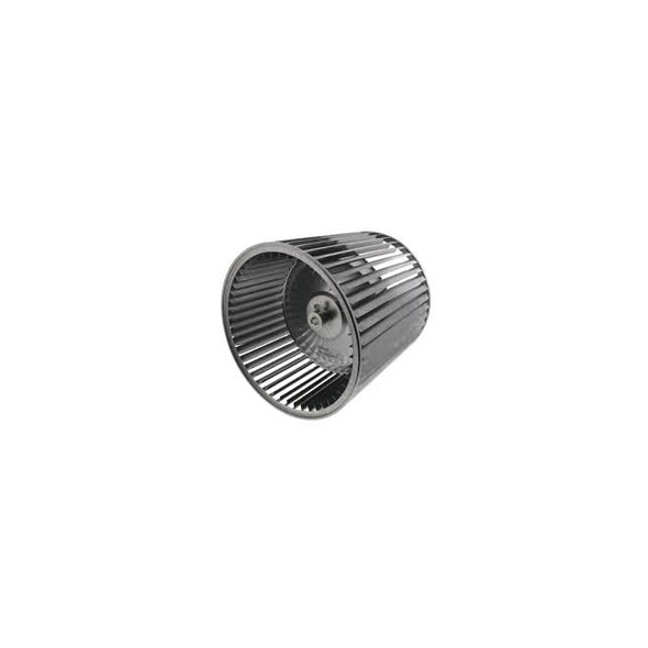 Heil Quaker/ICP Gas Furnace Blower Wheel 601210