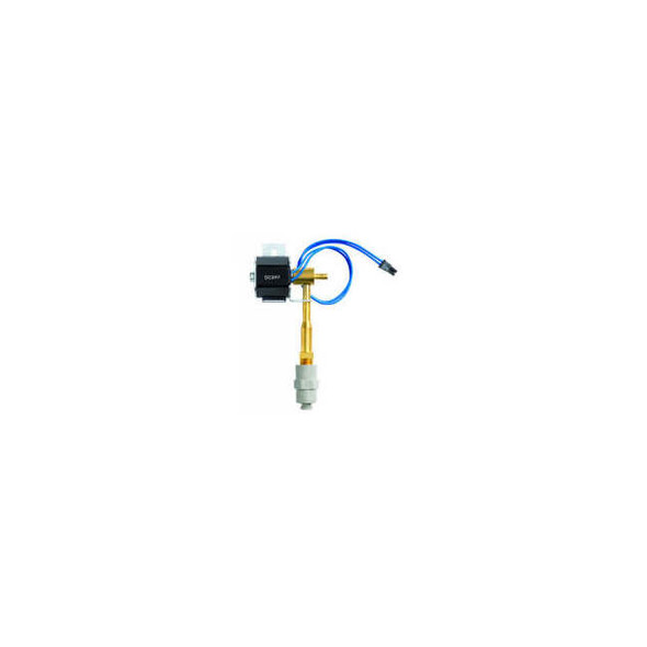 Resideo - Honeywell Home Humidifier Solenoid Valve 50041883-001
