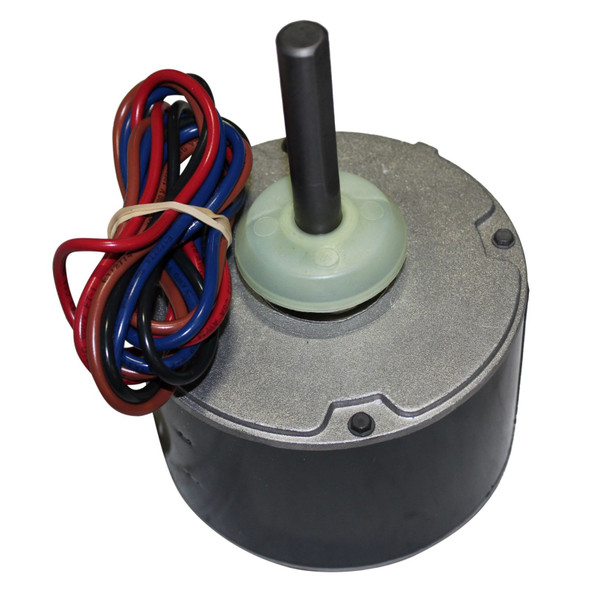 Heil Quaker/ICP Air Conditioner Condenser Fan Motor 1053217
