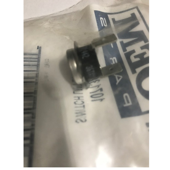 Heil Quaker/ICP Gas/Electric Unit Limit Switch 1071387
