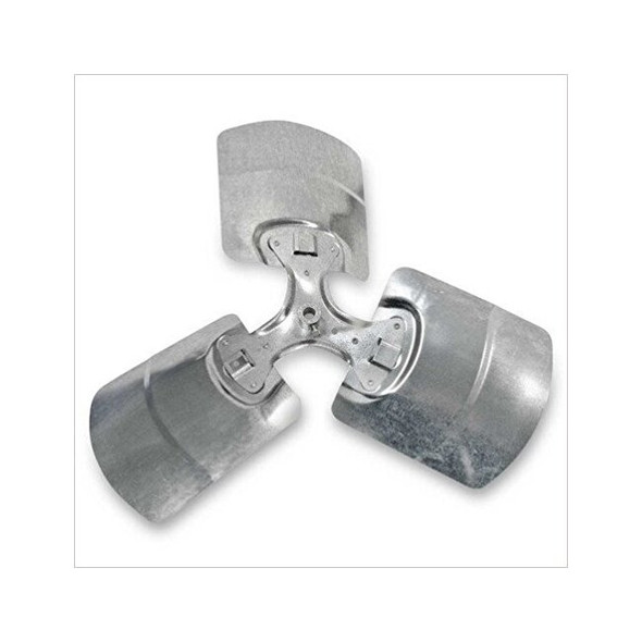 Heil Quaker/ICP Air Conditioner Fan Blade 1086446