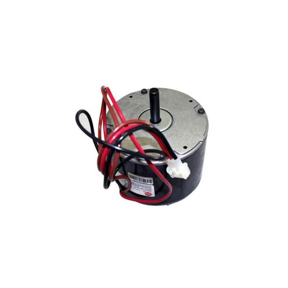 Heil Quaker/ICP Gas/Electric Unit Condenser Fan Motor 1085926