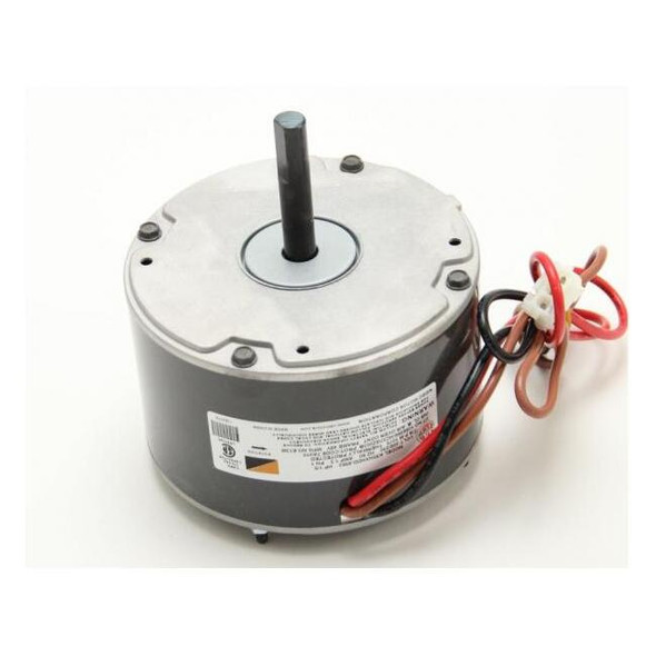 Heil Quaker/ICP Heat Pump Condenser Motor 1086598