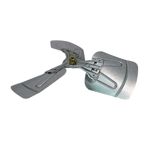 Heil Quaker/ICP Air Conditioner Fan Blade 1087332