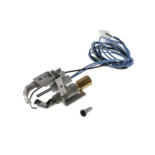 Heil Quaker/ICP Gas Furnace Burner Pilot Assembly 1149856