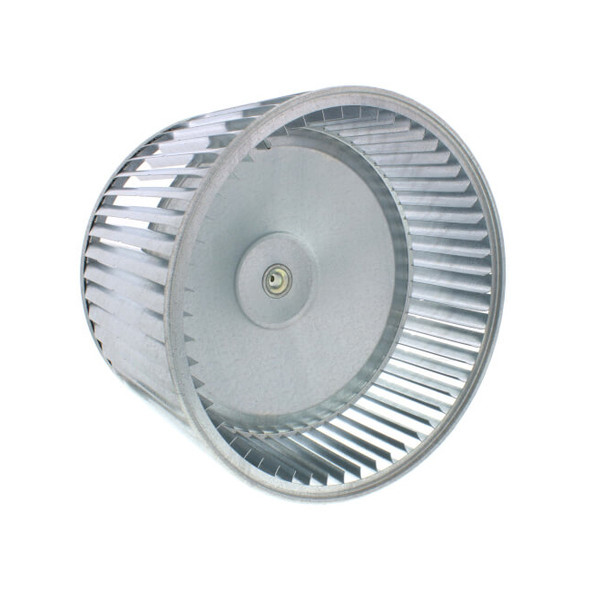 Heil Quaker/ICP Gas Furnace Blower Wheel 1013011