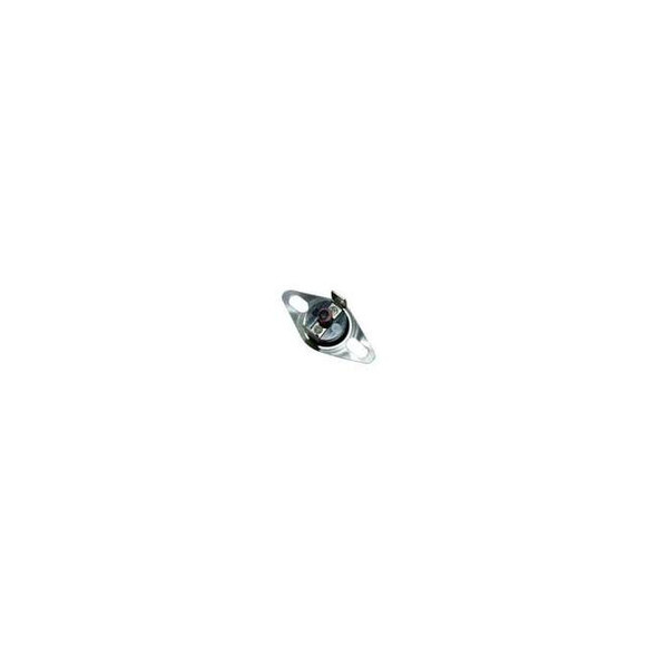 Heil Quaker/ICP Gas Furnace Limit Switch 1013103