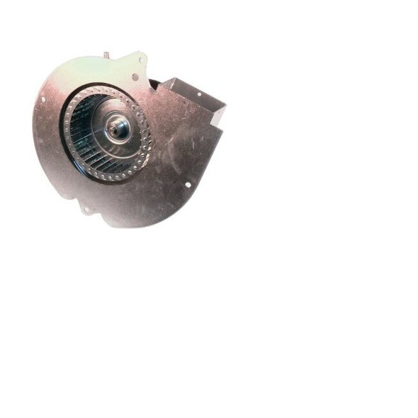 Goodman Furnace Vent/Inducer Motor B1859005S